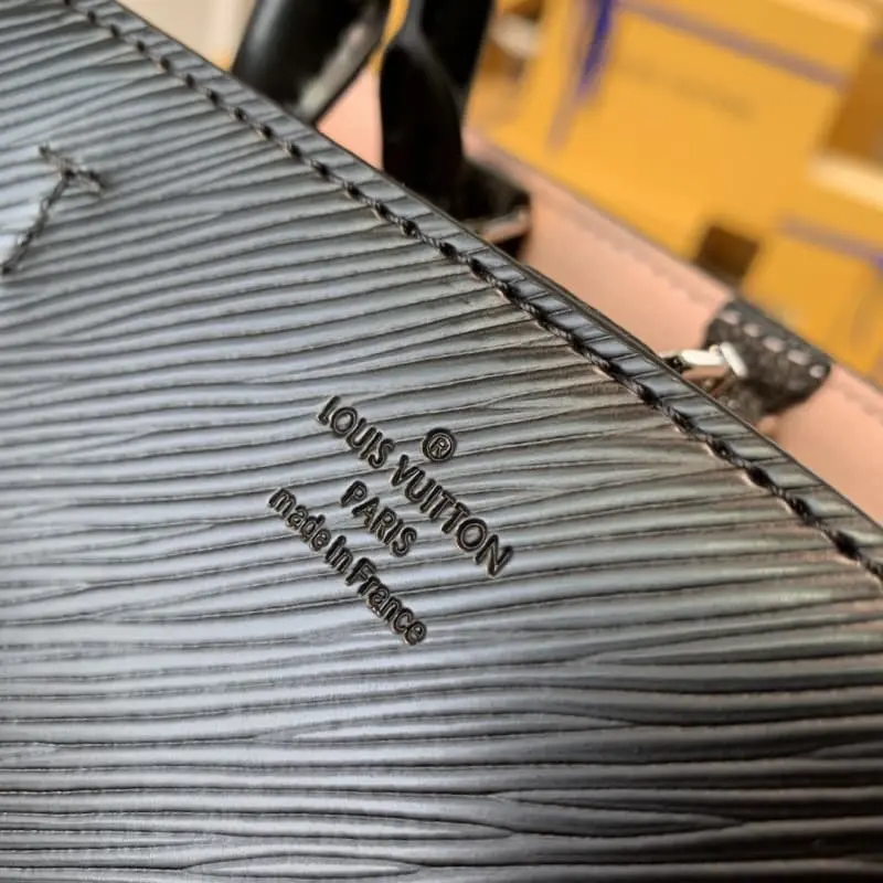 M59952 S3 25x17x11cm High Quality Bags - Image 6