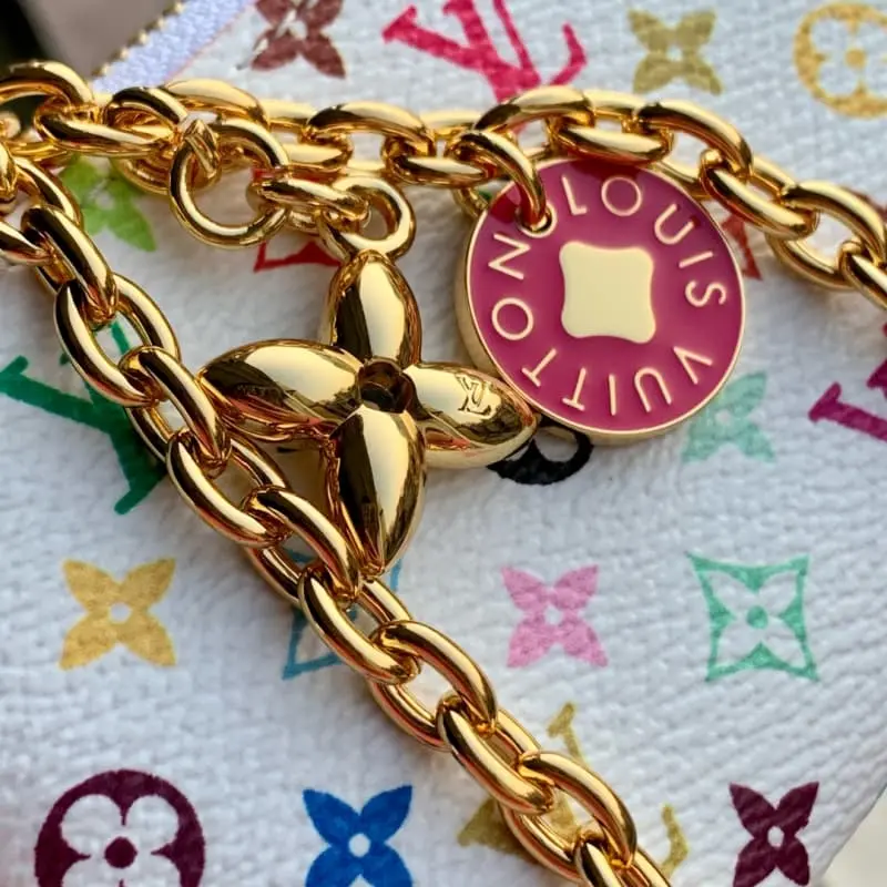 M14099 6.5x1x12cm High Quality Bags - Image 5