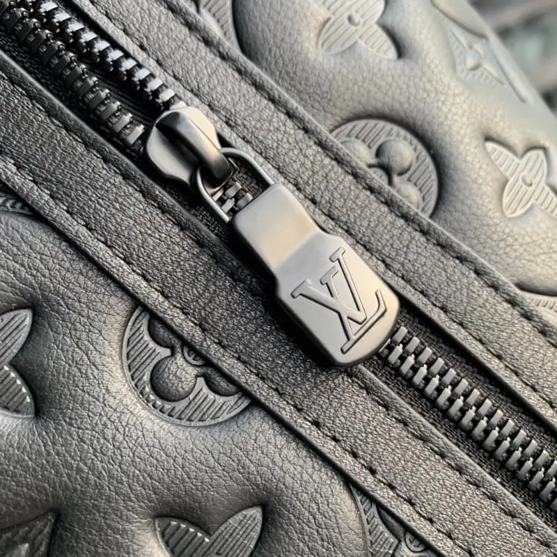 M46554 38x47x15cm High Quality Bags - Image 6