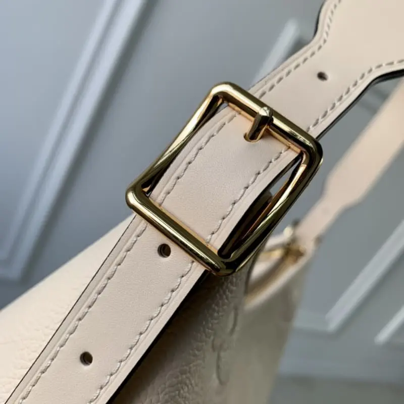 M46293 29x24x12cm High Quality Bags - Image 6