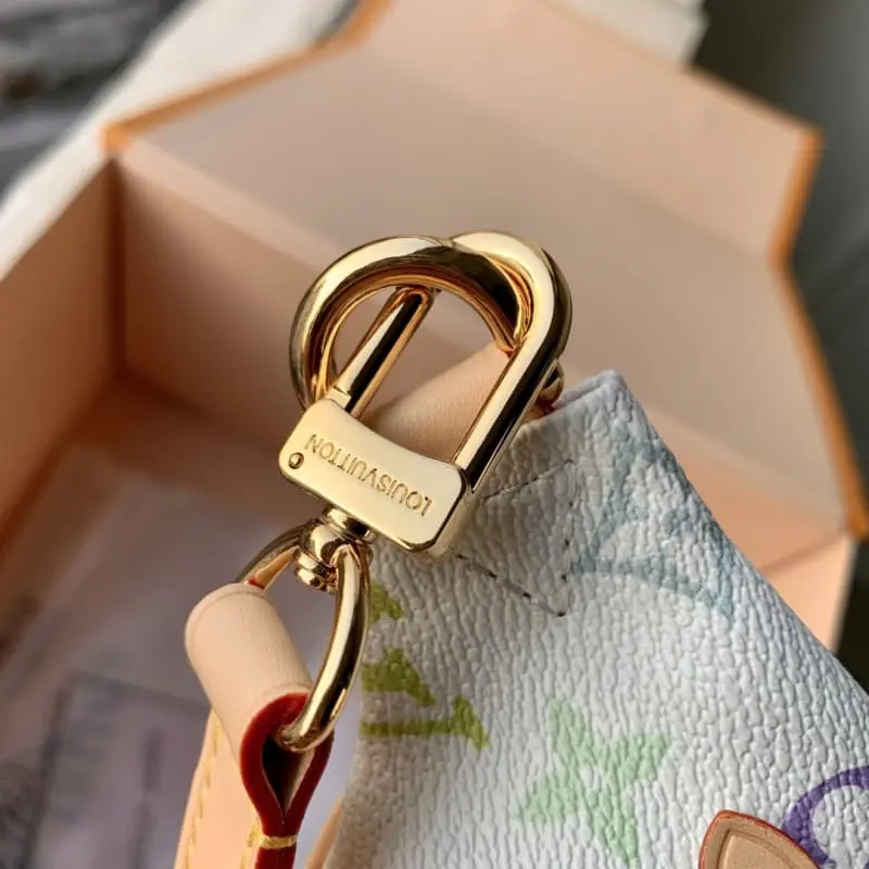 M13660 34.5x16x7.5cm High Quality Bags - Image 6