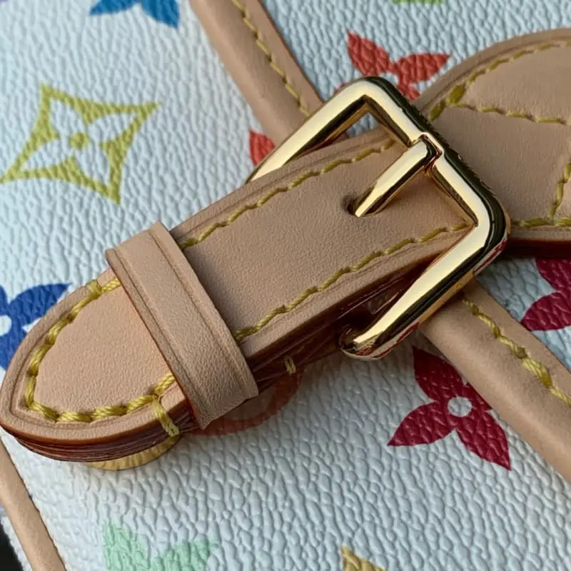 M14194 10.5x6x19cm High Quality Bags - Image 6