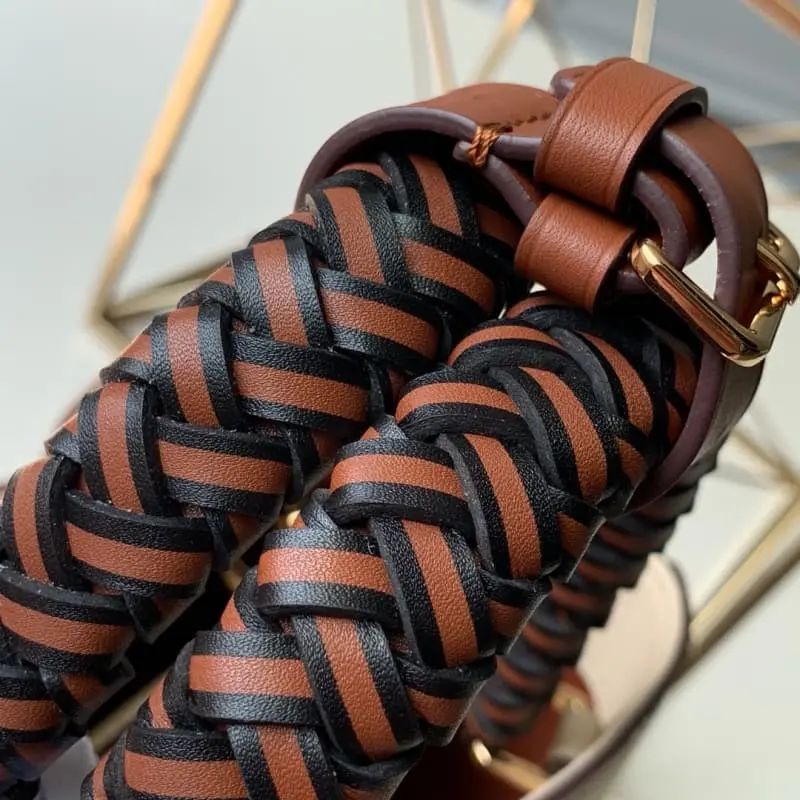 M41048 33X23x15cm High Quality Bags - Image 6