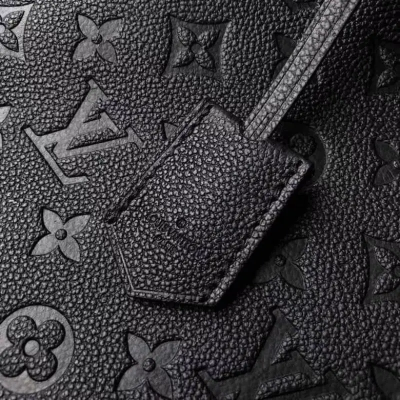 M41046 S5 33x23x15cm High Quality Bags - Image 7