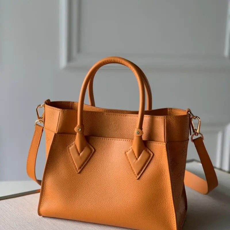 M57728 25x20x12cm High Quality Bags - Image 2