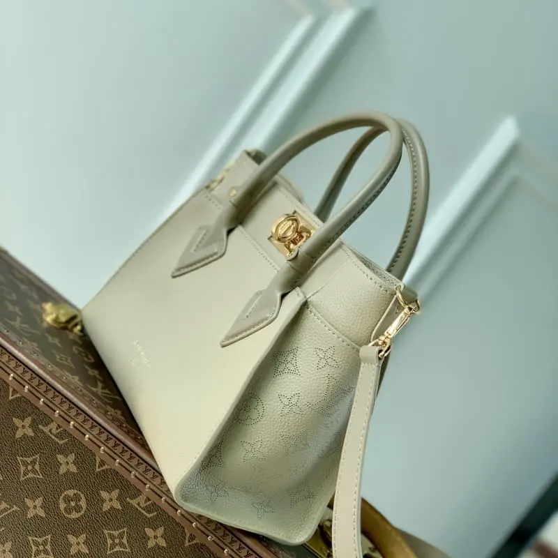 M57728 S1 25x20x12cm High Quality Bags - Image 3