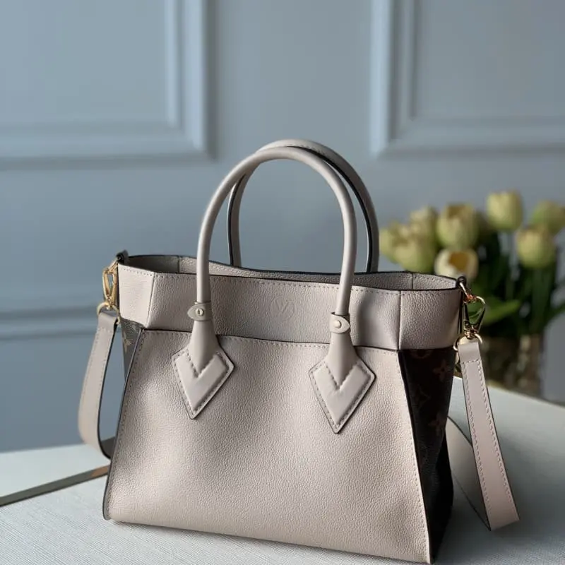 M57728 S1 25x20x12cm High Quality Bags - Image 2