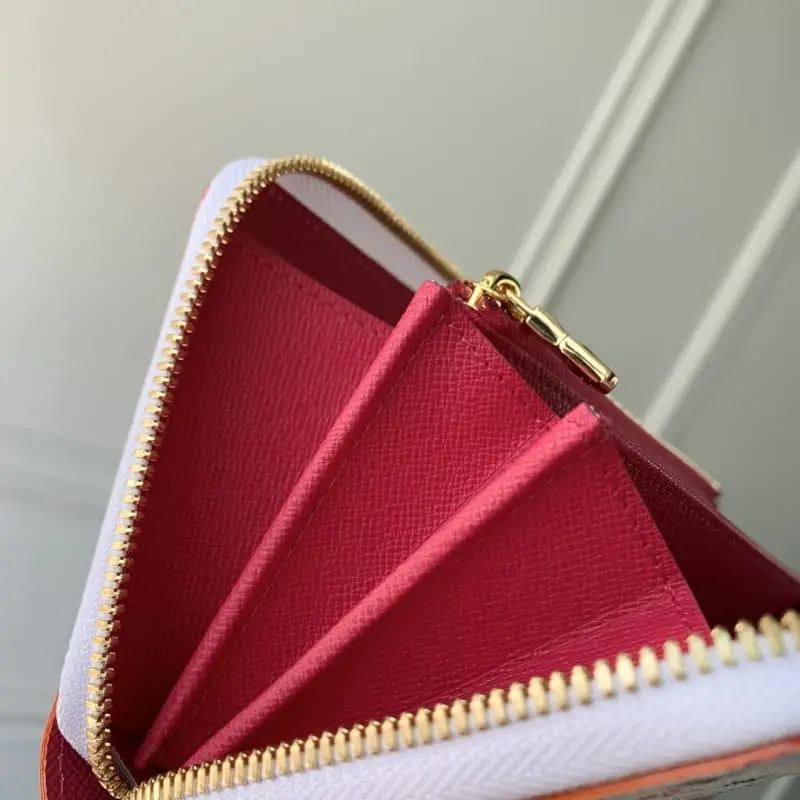 M13992 White 19.5x10.5x2.5cm High Quality Bags - Image 6