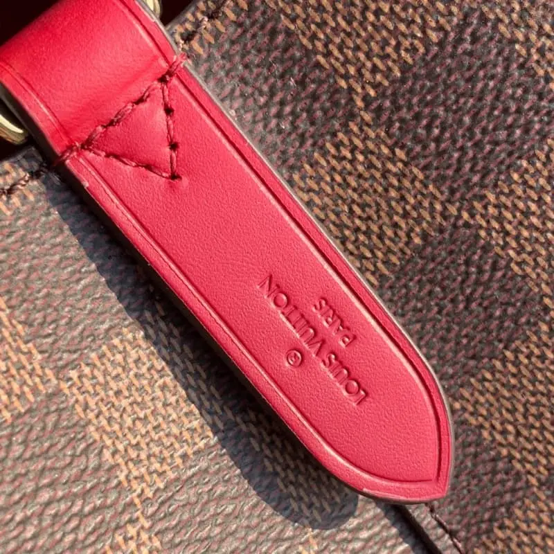 N40214 26X22X27cm High Quality Bags - Image 6