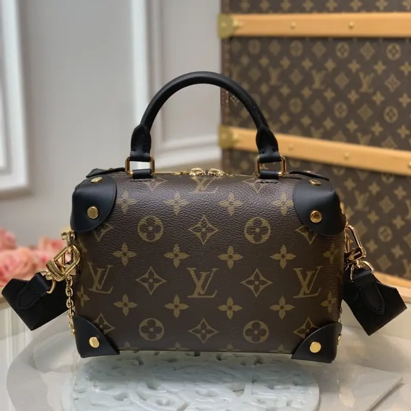 M45571 20x14x7.5cm High Quality Bags - Image 2