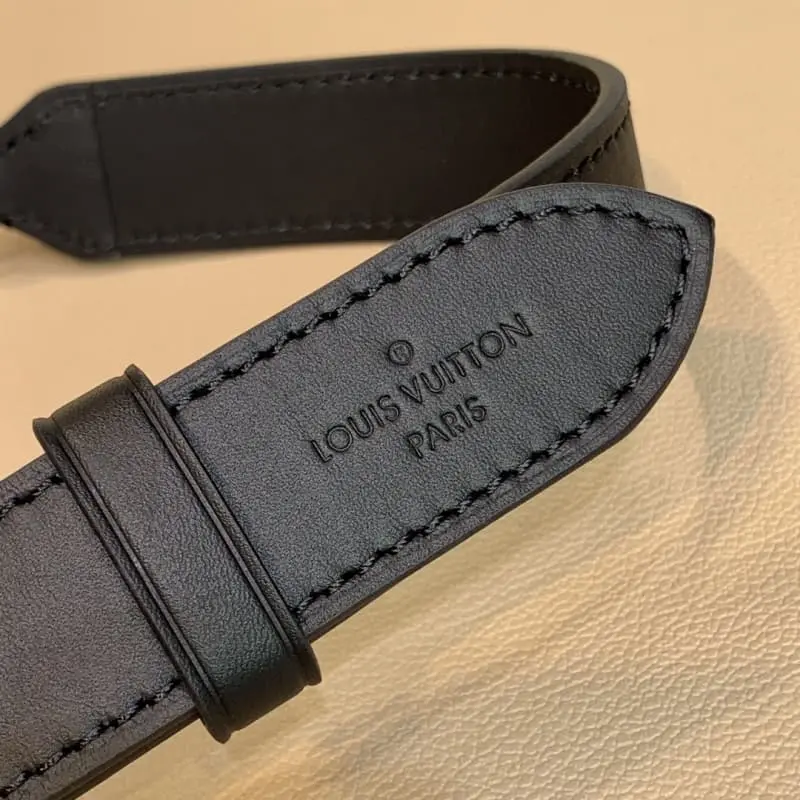 M45353 28x25x9cm High Quality Bags - Image 6