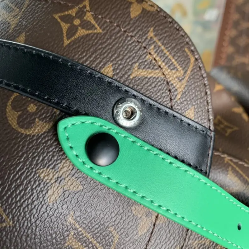 M46247 32x39x12cm High Quality Bags - Image 6