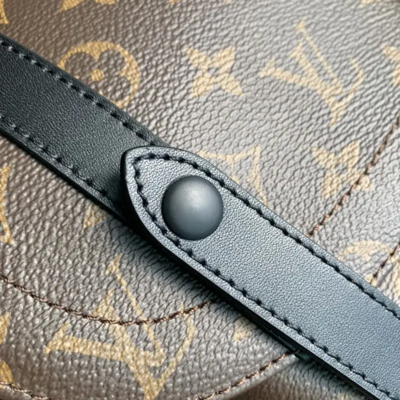 M46247 S2 32x39x12cm High Quality Bags - Image 6