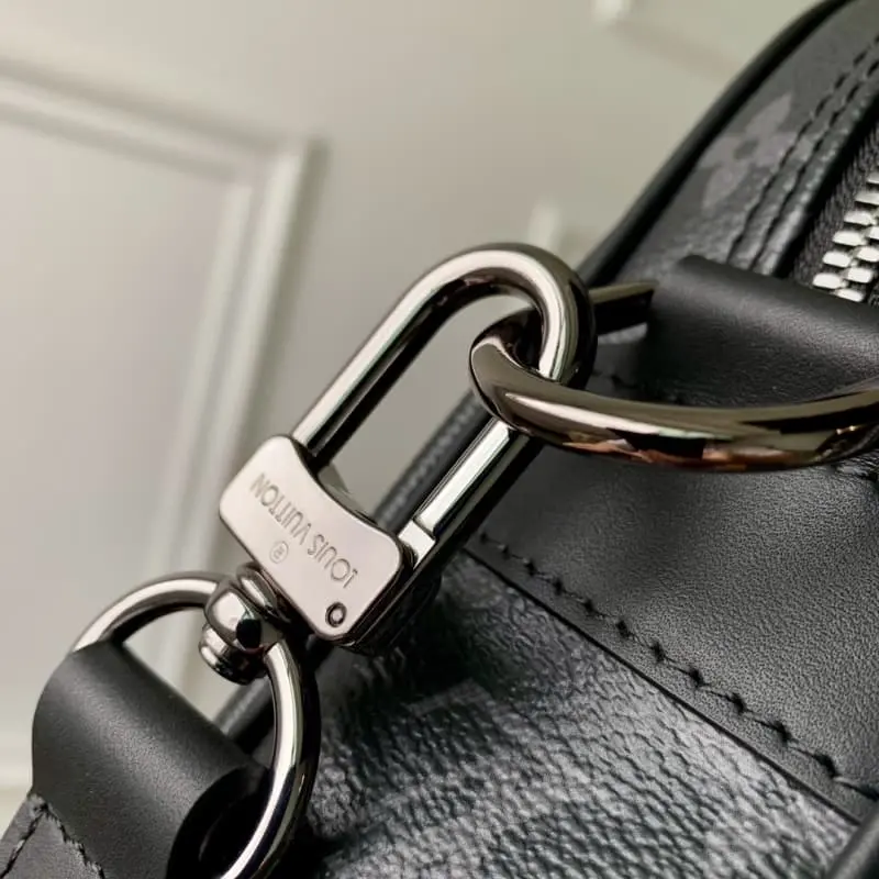 M46457 36.5x27.5x6cm High Quality Bags - Image 6