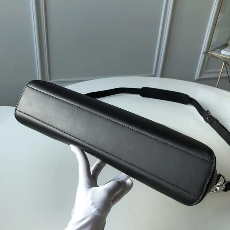 N41019 40x30x8cm High Quality Bags - Image 6