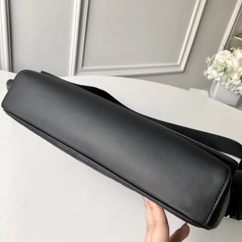 N41038 33x28x7cm High Quality Bags - Image 6