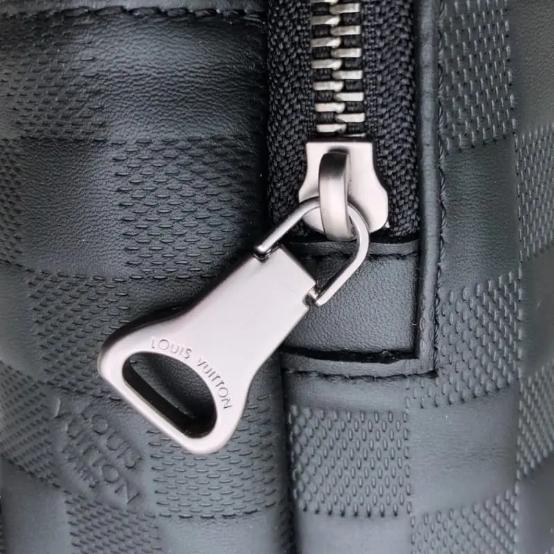 N41720 20x31x10cm High Quality Bags - Image 6