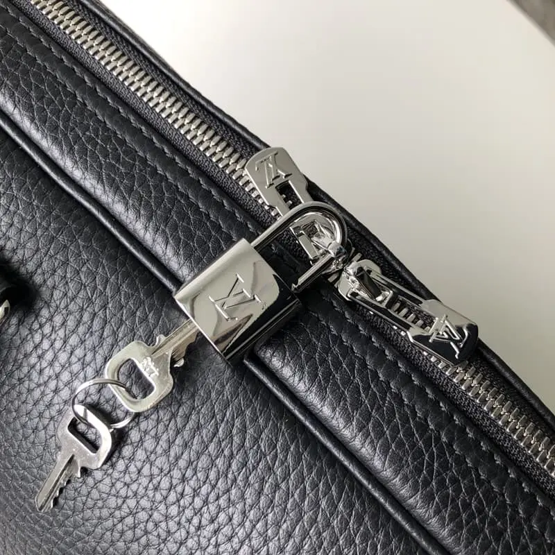 N41478 37x28x7cm High Quality Bags - Image 6