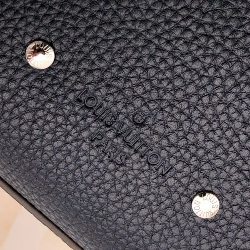 M53489 36x27x5cm High Quality Bags - Image 6