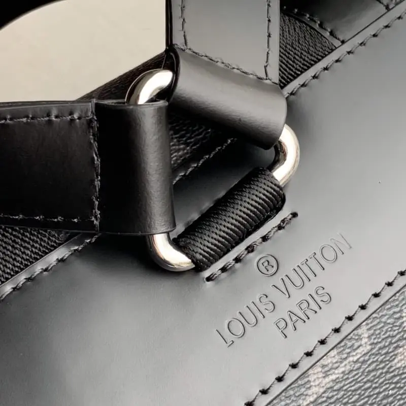 N41379 41x47x13cm High Quality Bags - Image 5