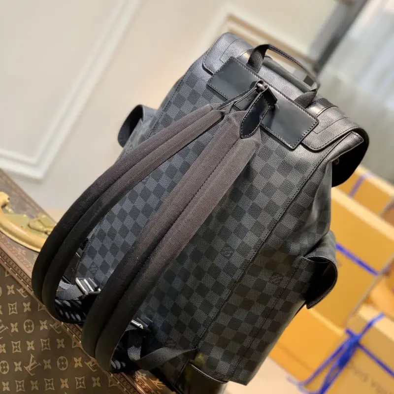 N41379 S1 41x47x13cm High Quality Bags - Image 3