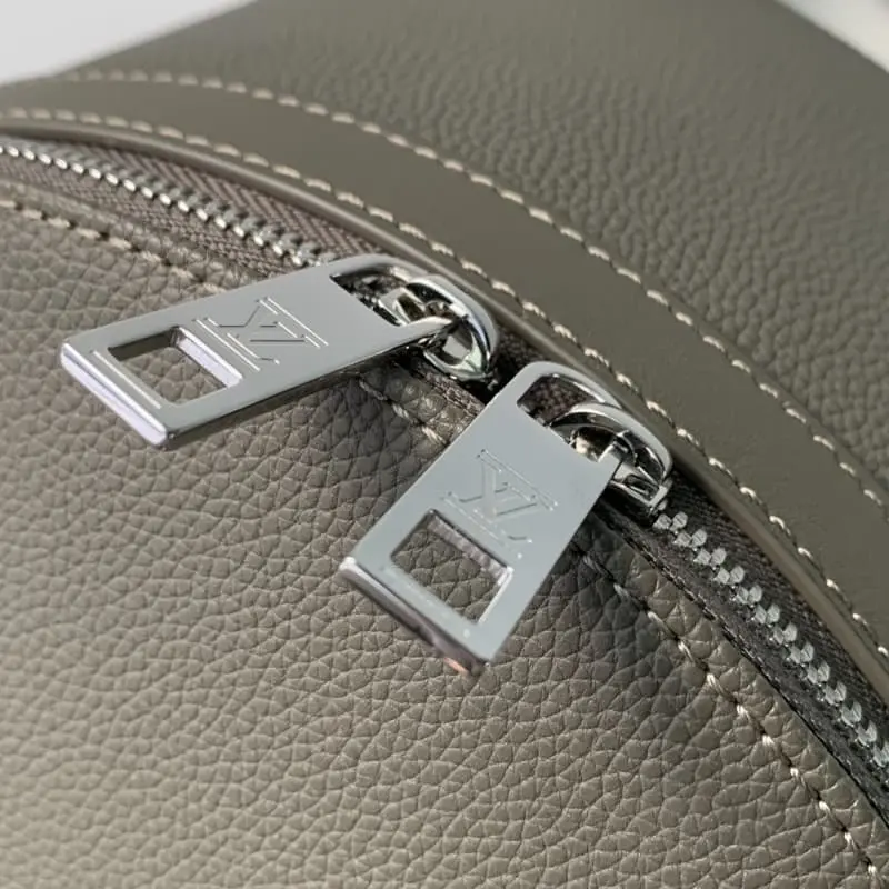 M21362 S2 43x30x14cm High Quality Bags - Image 6