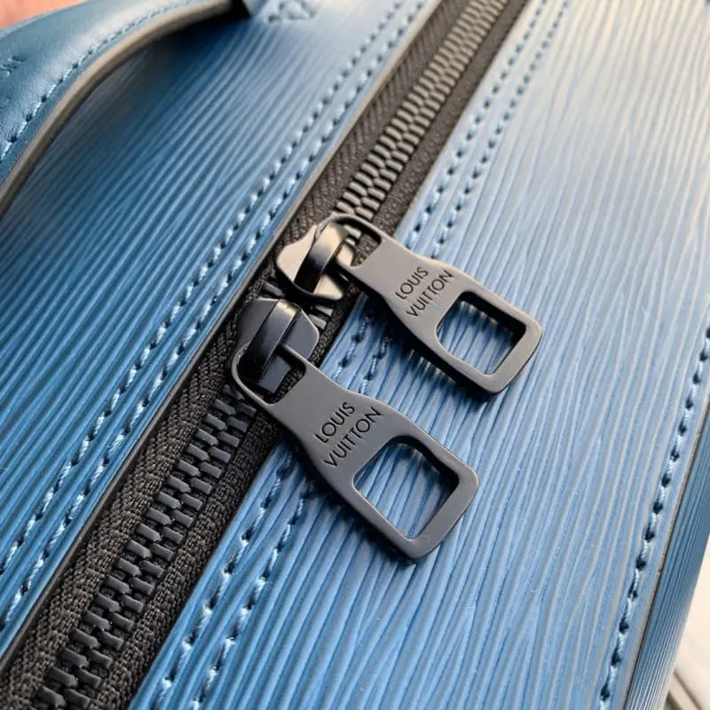 M44752 26x37x14cm High Quality Bags - Image 6