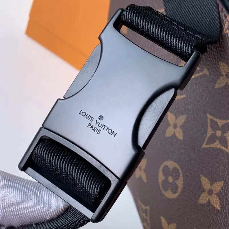 M44336 S1 47x20x9cm High Quality Bags - Image 5