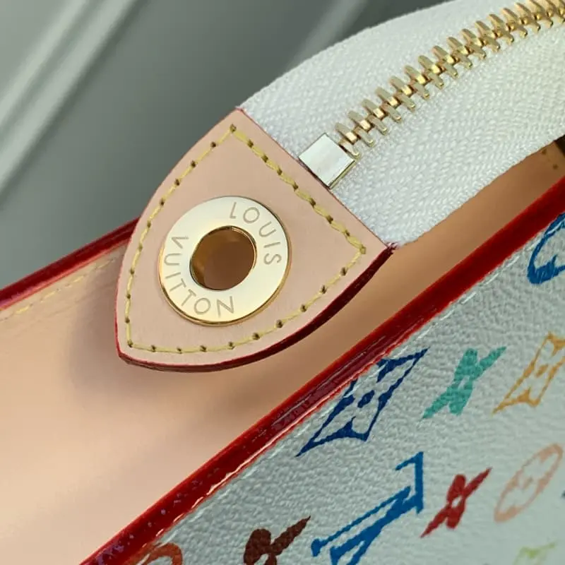 M13746 25x20x5.5cm High Quality Bags - Image 6