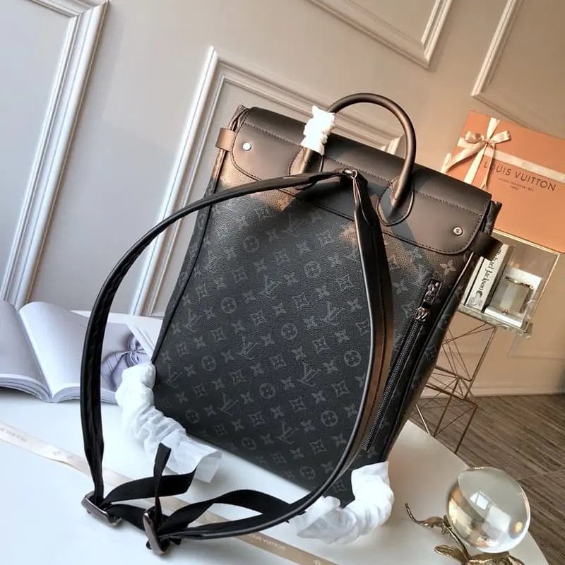 M44052 32x45x16cm High Quality Bags - Image 2