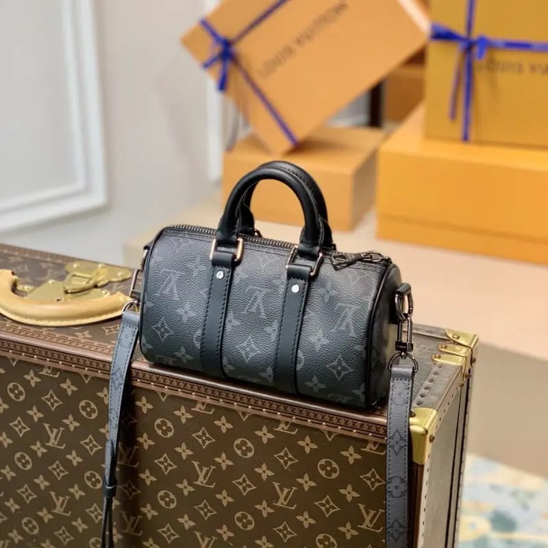 M45947 21x12x9cm High Quality Bags - Image 2