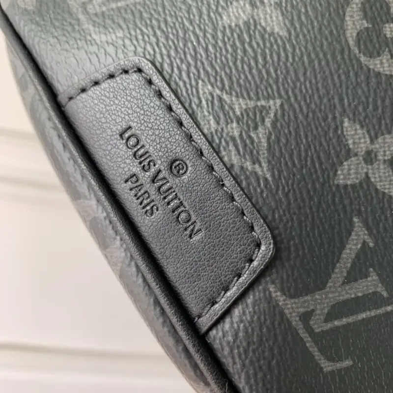 M46035 44x15x9cm High Quality Bags - Image 6