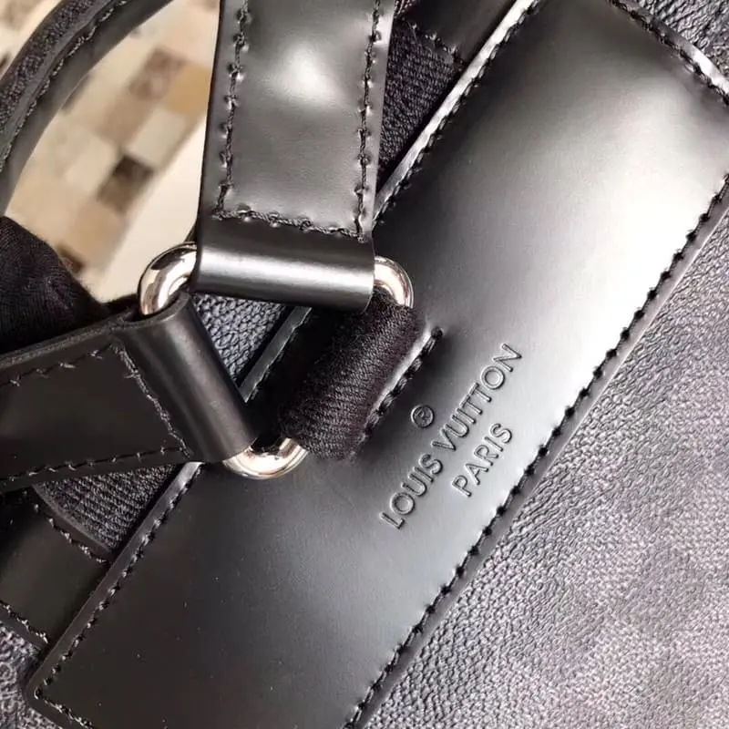 M43735 S1 41x47x13cm High Quality Bags - Image 4