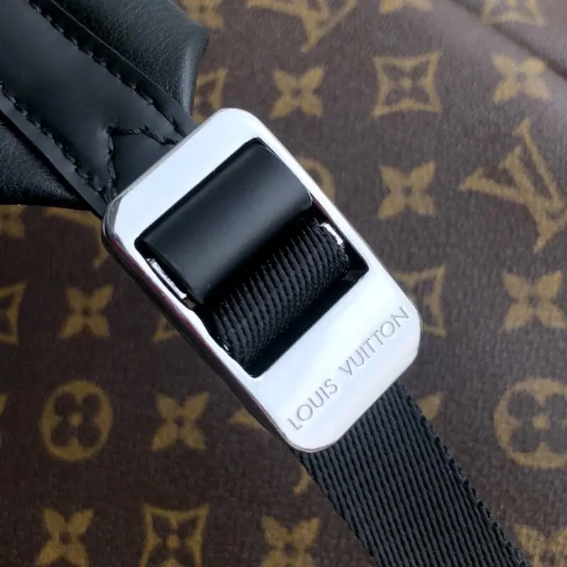 M43422 45x30x20cm High Quality Bags - Image 6