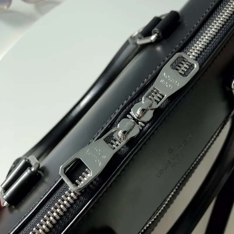 N54019 37x28x6cm High Quality Bags - Image 6