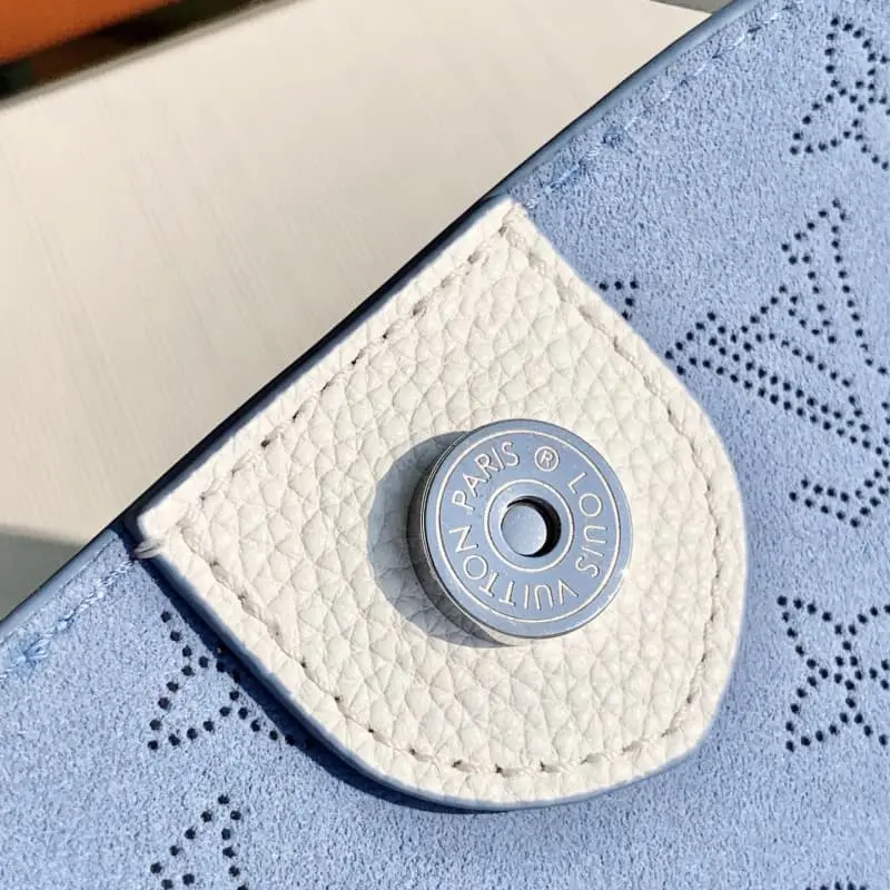 M54353 S2 34x18.5x13cm High Quality Bags - Image 5