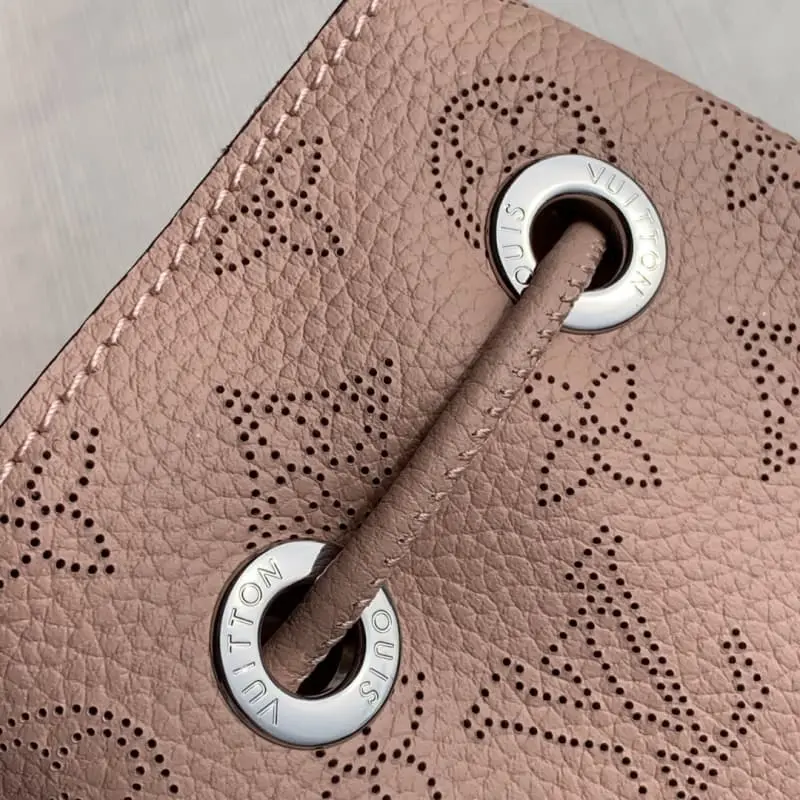 M55798 Pink 25x25x20cm High Quality Bags - Image 5