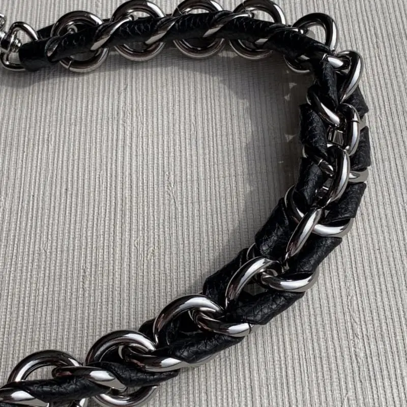 M55798 25x25x20cm High Quality Bags - Image 5