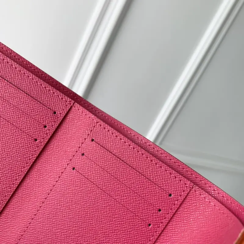 M14163 White 12x9.5x2.5cm High Quality Bags - Image 6