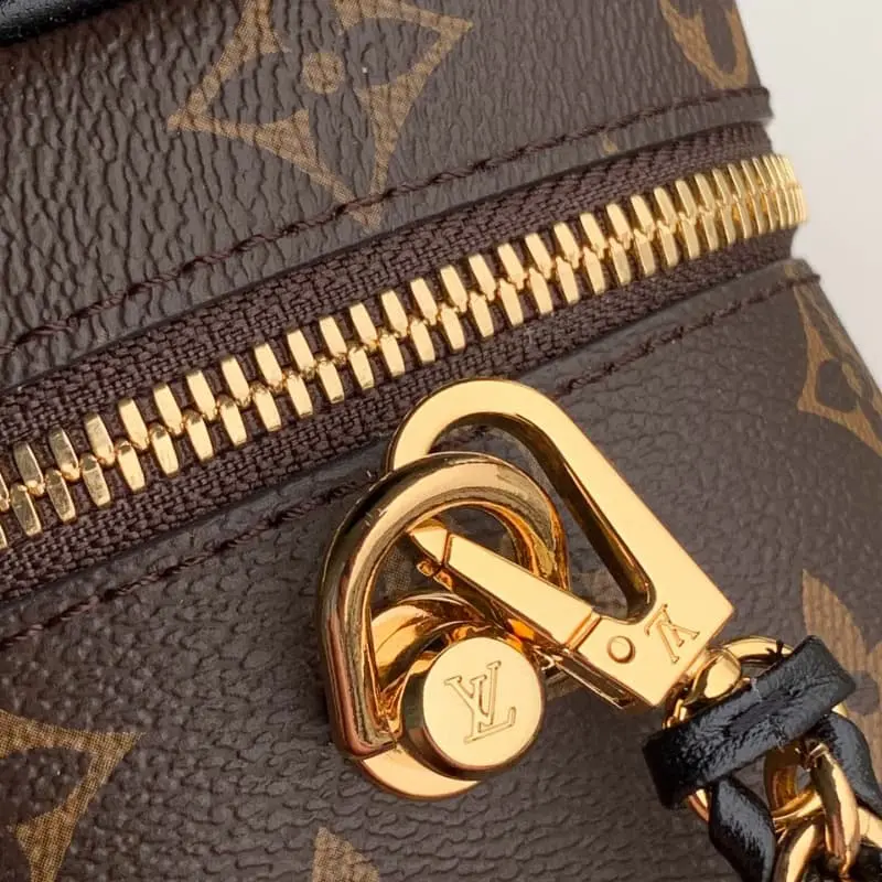 M45165 S1 High Quality Bags - Image 6