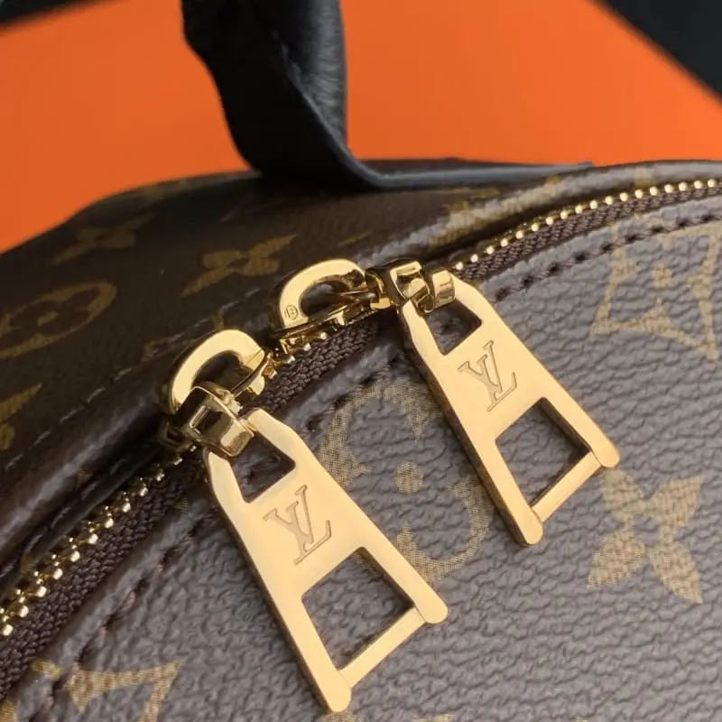 M44871 22x29x10cm High Quality Bags - Image 5