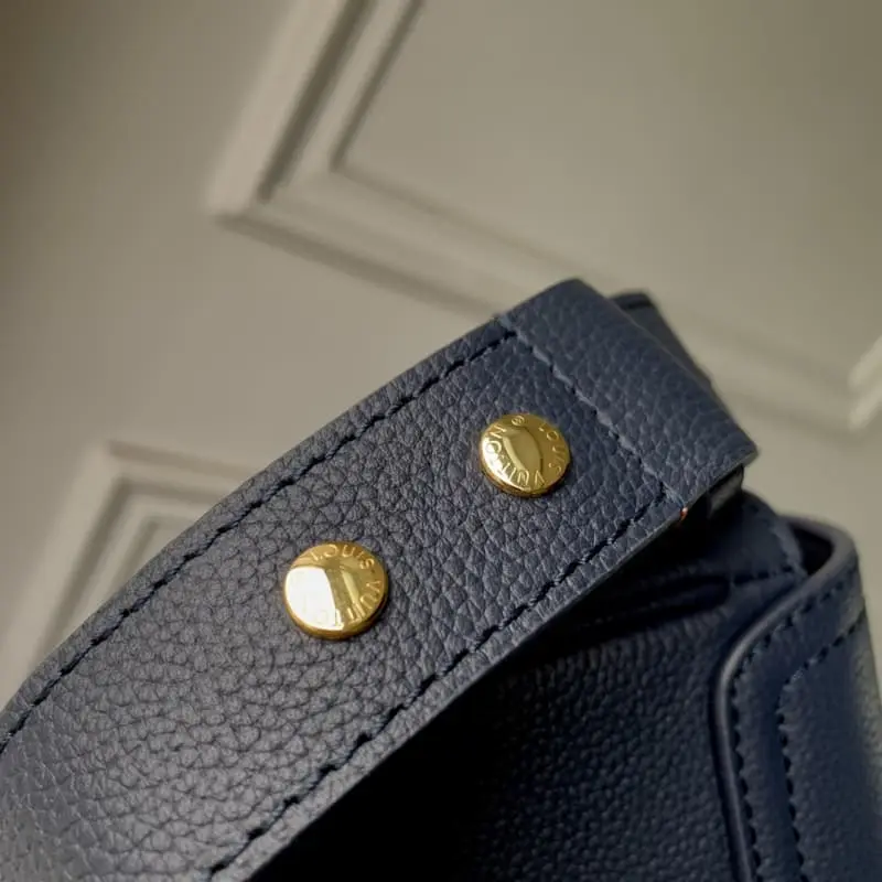 M21084 19x13x8cm High Quality Bags - Image 6