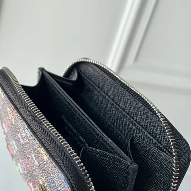 M13409 Black 11x8.5x2cm High Quality Bags - Image 6