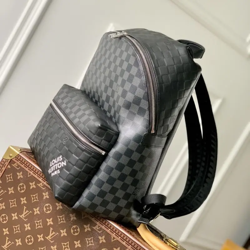 N40436 Haig 30x40x20cm High Quality Bags - Image 3