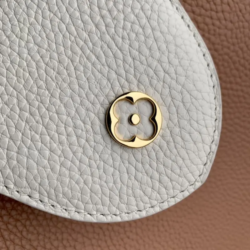 M21045 21x14x8cm High Quality Bags - Image 6