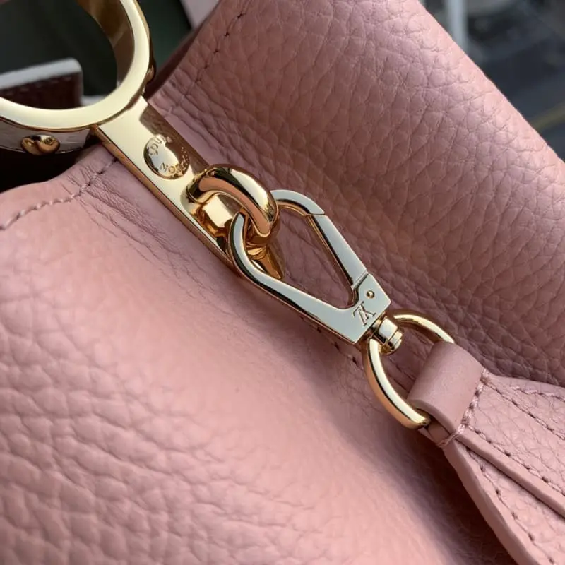 M21166 S1 27x18x9cm High Quality Bags - Image 6