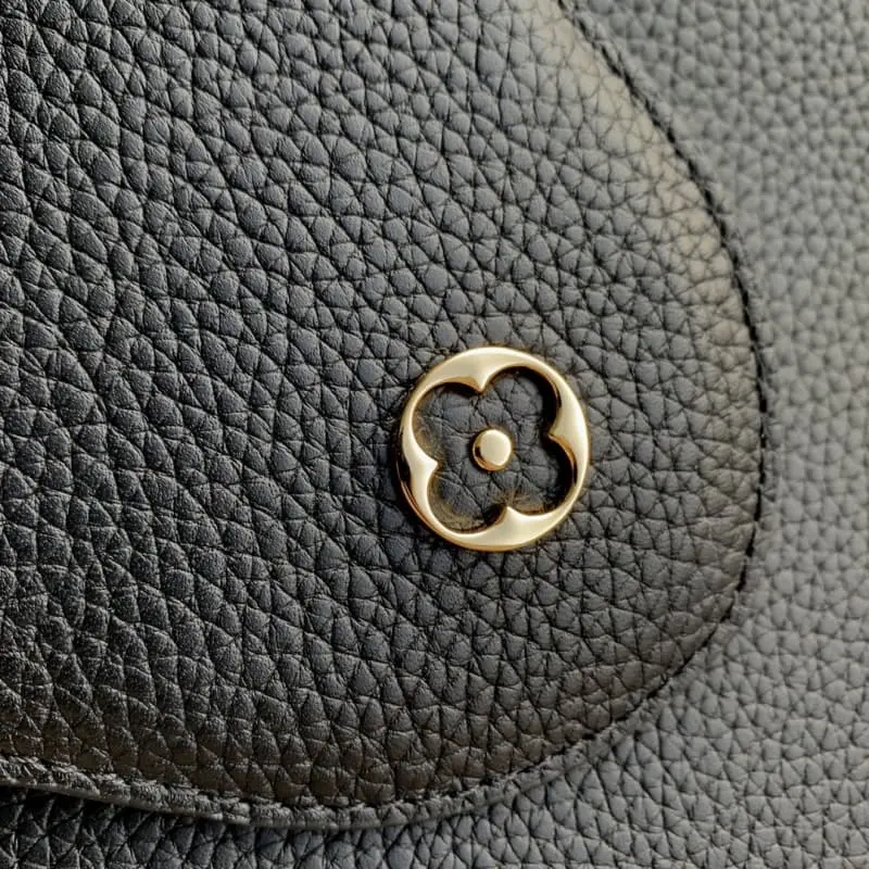 M21150 31.5x20x11cm High Quality Bags - Image 6