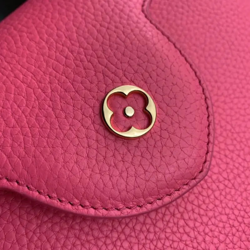 M20848 21x14x8cm High Quality Bags - Image 6