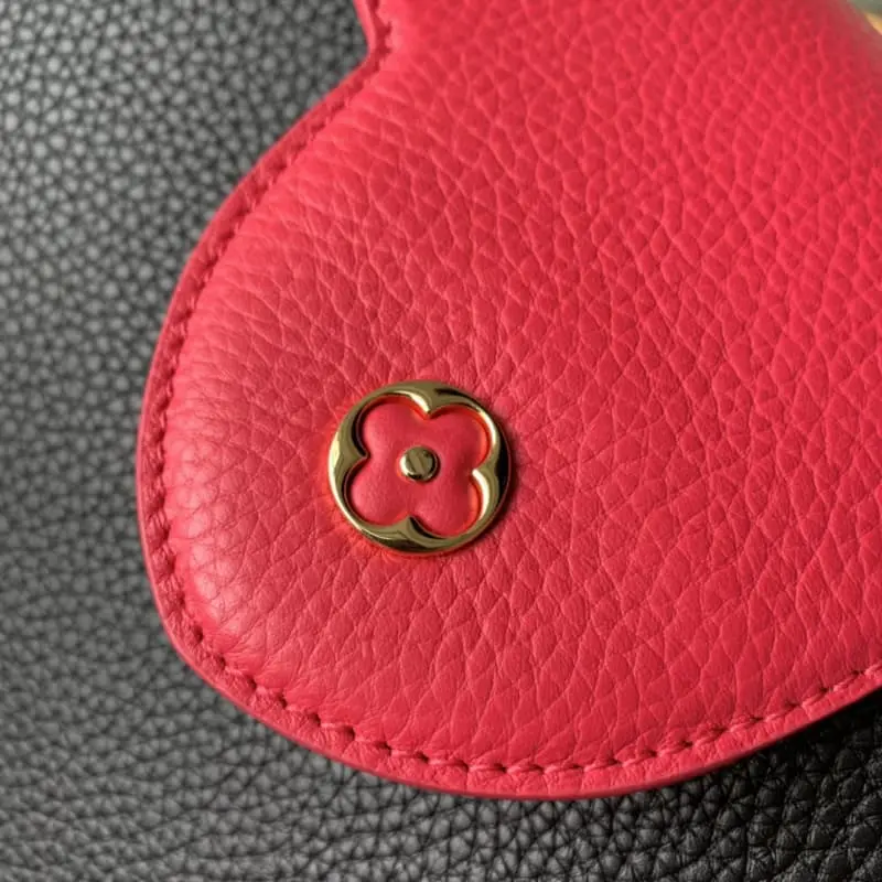 M59882 31x21x11cm High Quality Bags - Image 6