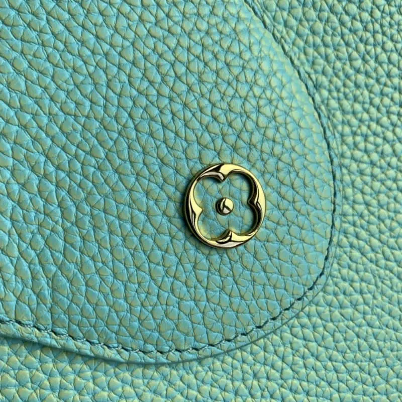 M59850 31.5x20x11cm High Quality Bags - Image 6